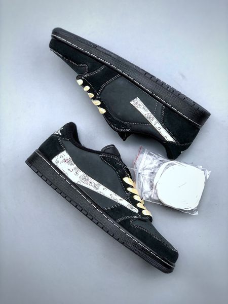 2023 authentic 1s basketball shoes fragment x ts x 1 low black anthracite men women lifestyle streetwear sneakers
2023 authentic 1s basketball shoes fragment x ts x 1 low black anthracite men women lifestyle streetwear sneakers