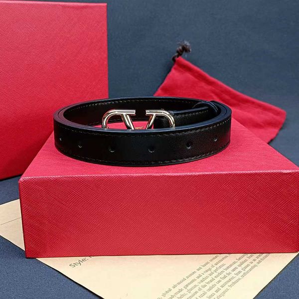 fashion women leather belt luxury classic mens casual womens dress coat accessories slim waist waistband width 2.5cm famous designer belt hi, Black;brown
fashion women leather belt luxury classic mens casual womens dress coat accessories slim waist waistband width 2.5cm famous designer belt hi, Black;brown
