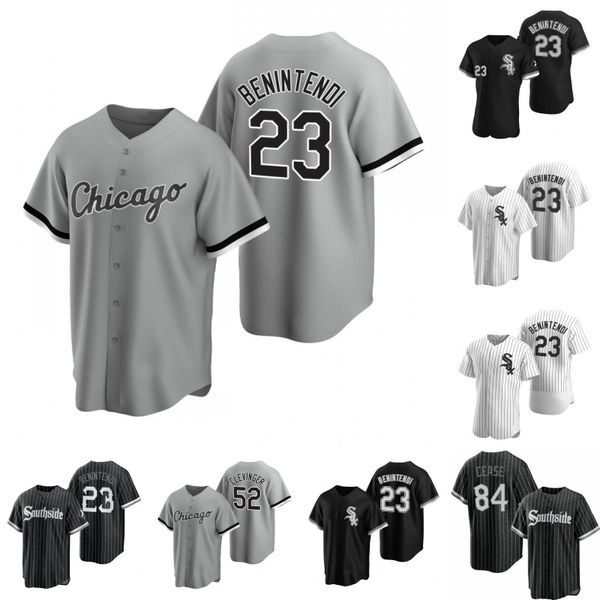 chicago 23 andrew benintendi white jersey sox luis robert jr. yoan moncada tim anderson yasmani grandal lance lynn mike clevinger dylan ceas, Blue;black
chicago 23 andrew benintendi white jersey sox luis robert jr. yoan moncada tim anderson yasmani grandal lance lynn mike clevinger dylan ceas, Blue;black