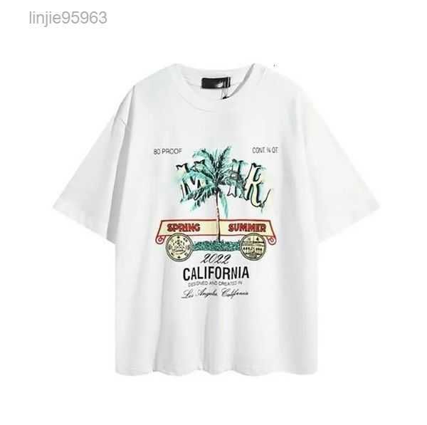 designer mens t printed fashion womens t-shirt cotton casual tees short sleeve graphic streetwear tshirts 1xvdy{category}, White;black
designer mens t printed fashion womens t-shirt cotton casual tees short sleeve graphic streetwear tshirts 1xvdy{category}, White;black
