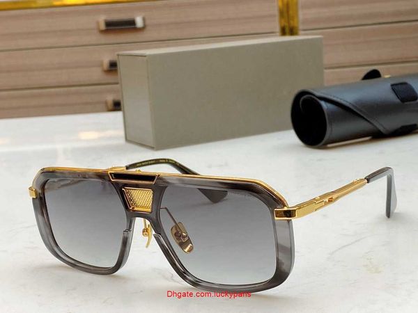 a dita mach eight original designer sunglasses for mens famous fashionable retro luxury brand eyeglass fashion design women, White;black
a dita mach eight original designer sunglasses for mens famous fashionable retro luxury brand eyeglass fashion design women, White;black