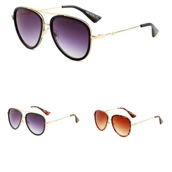 luxury sunglasses designer sun glasses men uv protection eyeglass gradient metal hinge fashion women on sale, White;black
luxury sunglasses designer sun glasses men uv protection eyeglass gradient metal hinge fashion women on sale, White;black