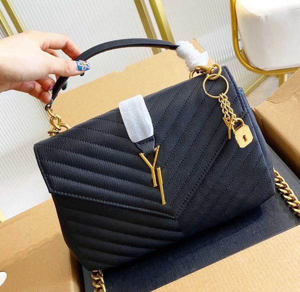 shoulder bags designer bag women caviar bags handbags shoulder bags tote bagg black calfskin classic diagonal stripes quilted chains double
shoulder bags designer bag women caviar bags handbags shoulder bags tote bagg black calfskin classic diagonal stripes quilted chains double