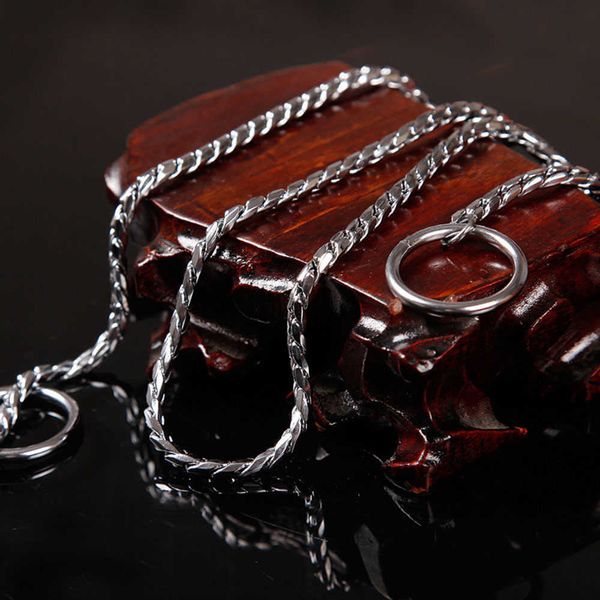 dog collars copper snake chain dog collar small large dog collar necklace choker pet training slip collar gold sliver black r230609
dog collars copper snake chain dog collar small large dog collar necklace choker pet training slip collar gold sliver black r230609