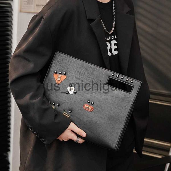 evening bags men clutches bags luxury badge leather wallets bags for male business shoulder strap purse pack man large clutch hand bags j230
evening bags men clutches bags luxury badge leather wallets bags for male business shoulder strap purse pack man large clutch hand bags j230