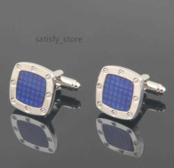 luxury audemais plguet cufflinks for french man shirt cufflink silver blue octagon cuff button as wedding groomsmen wear jewelry cuff fnq
luxury audemais plguet cufflinks for french man shirt cufflink silver blue octagon cuff button as wedding groomsmen wear jewelry cuff fnq
