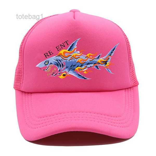 new shark baseball net hat hater snapback outdoor hats truck driver leisure fishing mesh print breathable duck tongue cap 2 60ja, Blue;gray
new shark baseball net hat hater snapback outdoor hats truck driver leisure fishing mesh print breathable duck tongue cap 2 60ja, Blue;gray