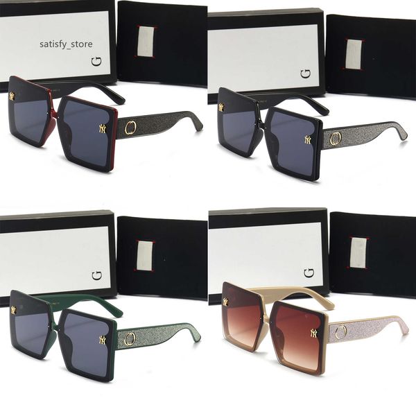 designer sunglasses classic eyeglasses goggle outdoor beach fashion glasses for man woman mix color optional 6163, White;black
designer sunglasses classic eyeglasses goggle outdoor beach fashion glasses for man woman mix color optional 6163, White;black