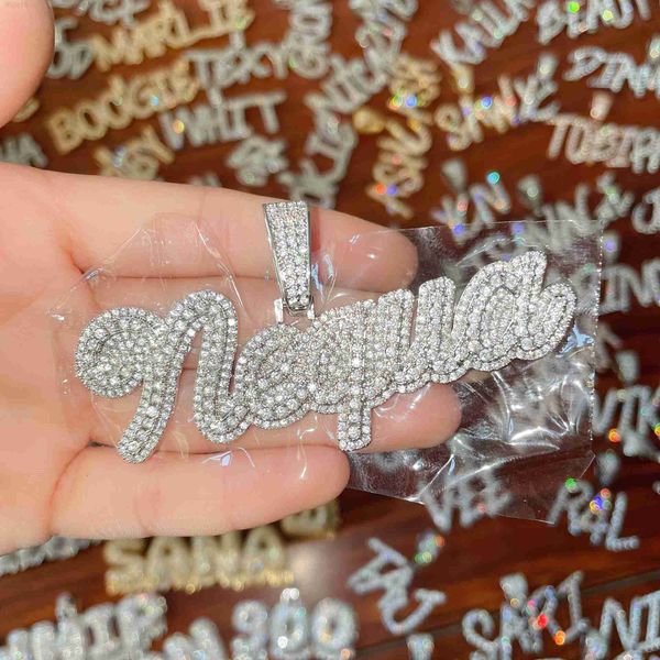customized letter name number brass zircon male necklace hip hop jewelry pendant, Black
customized letter name number brass zircon male necklace hip hop jewelry pendant, Black