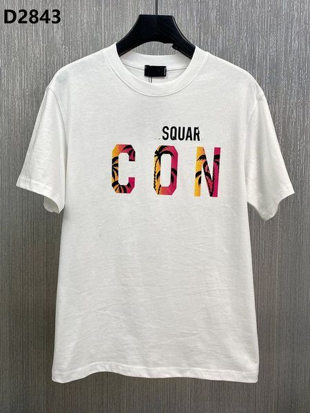 23ss letter print ment-shirt italy t-shirt cotton men poloes shirts streetwear men's t-shirts women shorts t-shirt short tee man cloth, White;black
23ss letter print ment-shirt italy t-shirt cotton men poloes shirts streetwear men's t-shirts women shorts t-shirt short tee man cloth, White;black