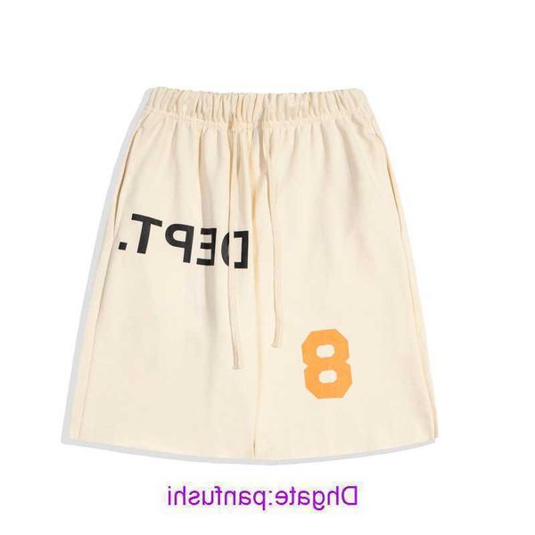 factory outlet wholesale shorts online store g allery d ept 2023 spring summer new digital 8 print hip hop casual loose shorts trend eapp, Black
factory outlet wholesale shorts online store g allery d ept 2023 spring summer new digital 8 print hip hop casual loose shorts trend eapp, Black