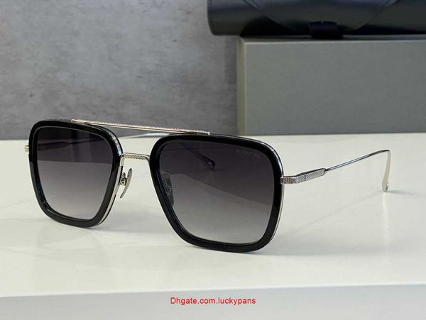 a dita flight006 original designer sunglasses for mens famous fashionable retro luxury brand eyeglass fashion design women pdix, White;black
a dita flight006 original designer sunglasses for mens famous fashionable retro luxury brand eyeglass fashion design women pdix, White;black