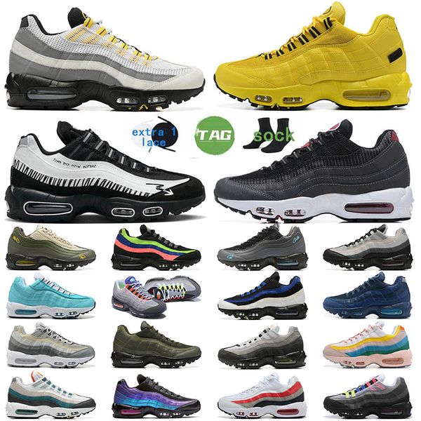 fashion neon 95 95s running shoes mens womens nyc taxi greedy 3.0 sequoia black reflective prep school iron grey sports outdoot sneakers des
fashion neon 95 95s running shoes mens womens nyc taxi greedy 3.0 sequoia black reflective prep school iron grey sports outdoot sneakers des