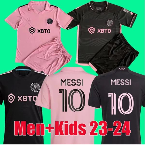 2023 2024 inter miami soccer jerseys cf messis matuidi higuain campana yedlin beckham mls 23 24 football men kids player fans version shirt, Black
2023 2024 inter miami soccer jerseys cf messis matuidi higuain campana yedlin beckham mls 23 24 football men kids player fans version shirt, Black