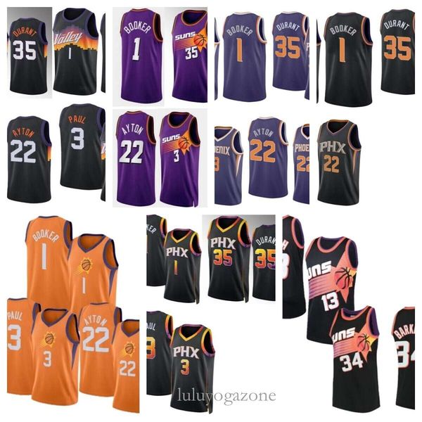 devin booker basketball jersey 2022 2023 new kevin durant deandre ayton chris paul steve nash charles barkley gradient black, Black;red
devin booker basketball jersey 2022 2023 new kevin durant deandre ayton chris paul steve nash charles barkley gradient black, Black;red
