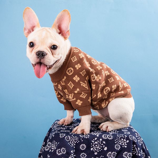 dog apparel warm dog sweater letter pattern designer pet clothes small medium brands with classic jacquard dogs cat sweaters lightweight pet
dog apparel warm dog sweater letter pattern designer pet clothes small medium brands with classic jacquard dogs cat sweaters lightweight pet