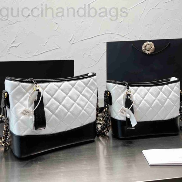 womens french classic hobo bag luxury calfskin quilted plaid colorblock design gold metal zip double chain shoulder strap crossbody designer
womens french classic hobo bag luxury calfskin quilted plaid colorblock design gold metal zip double chain shoulder strap crossbody designer