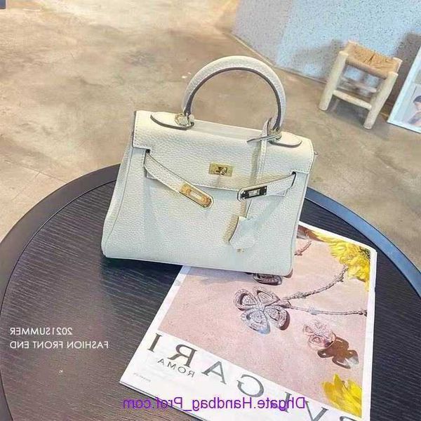 designer hemrres kelys tote bag online shop bag womens layer litchi cow leather 25cm star network red fashion versatile one shoulder crossb
designer hemrres kelys tote bag online shop bag womens layer litchi cow leather 25cm star network red fashion versatile one shoulder crossb