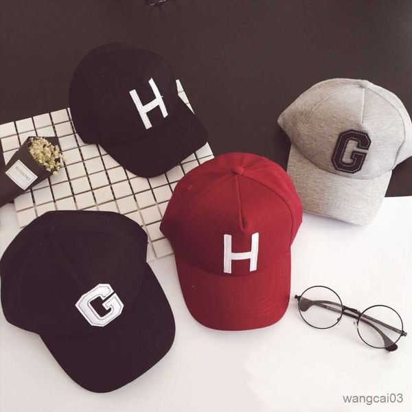 caps hats baby boy girls cute hat cap kids summer autumn letter cap for years children, Yellow
caps hats baby boy girls cute hat cap kids summer autumn letter cap for years children, Yellow