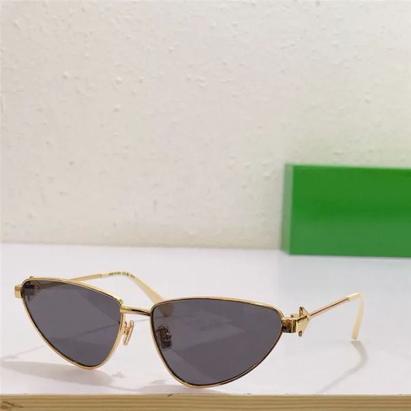 glasses designer cat eye eyeglasses field adventure oval eyewear style anti-ultraviolet retro plate full frame fashion jelly color parallel, White;black
glasses designer cat eye eyeglasses field adventure oval eyewear style anti-ultraviolet retro plate full frame fashion jelly color parallel, White;black