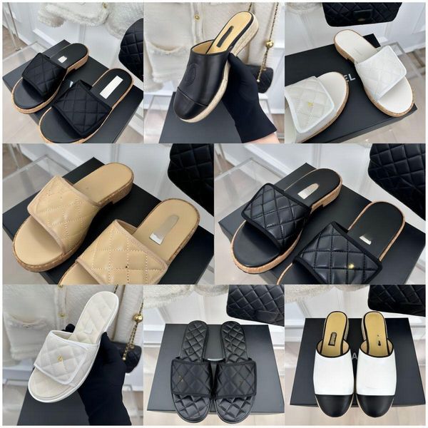 designer hook and loop fasteners fabric wave slippers designer women shoes fashion fabric fluffy slippers cartoon alphabet lady canvas size, Black
designer hook and loop fasteners fabric wave slippers designer women shoes fashion fabric fluffy slippers cartoon alphabet lady canvas size, Black