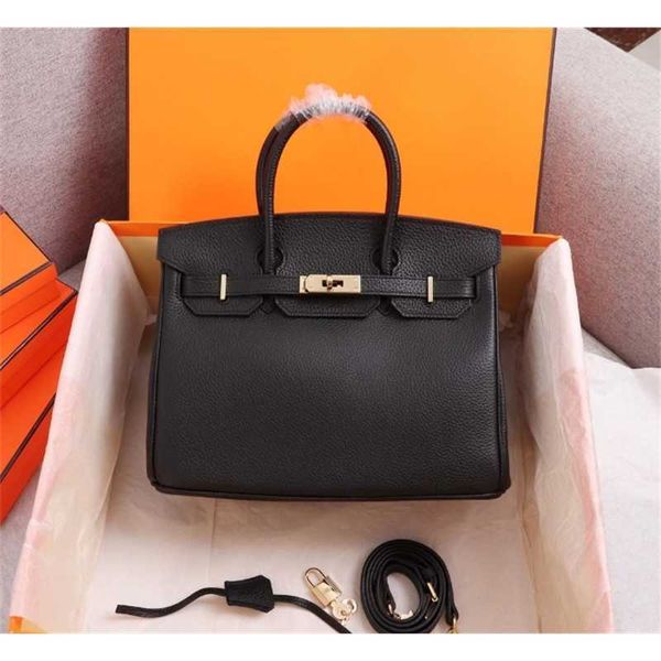 10a h erme s tote leather birkins bag 2023 fashion purse women shoulder bags cowskin genuine handbag scarf charm with shoulders straps and p
10a h erme s tote leather birkins bag 2023 fashion purse women shoulder bags cowskin genuine handbag scarf charm with shoulders straps and p
