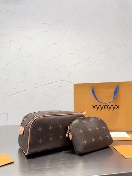 cosmetic bag evening bags designer cosmetics packaging wash leather floral letter fashion light tourism travel convenient large capacity des
cosmetic bag evening bags designer cosmetics packaging wash leather floral letter fashion light tourism travel convenient large capacity des