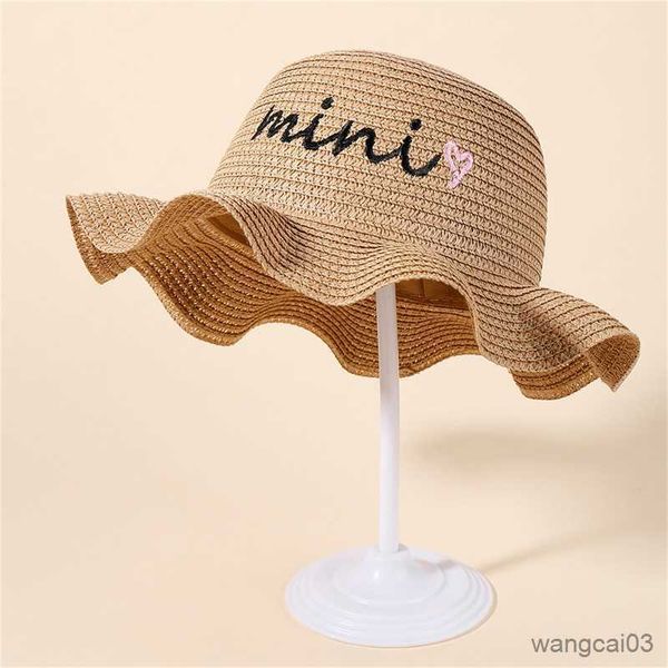 caps hats colors kids girl straw hat wide brim beach sun caps for toddler summer travel outdoor, Yellow
caps hats colors kids girl straw hat wide brim beach sun caps for toddler summer travel outdoor, Yellow