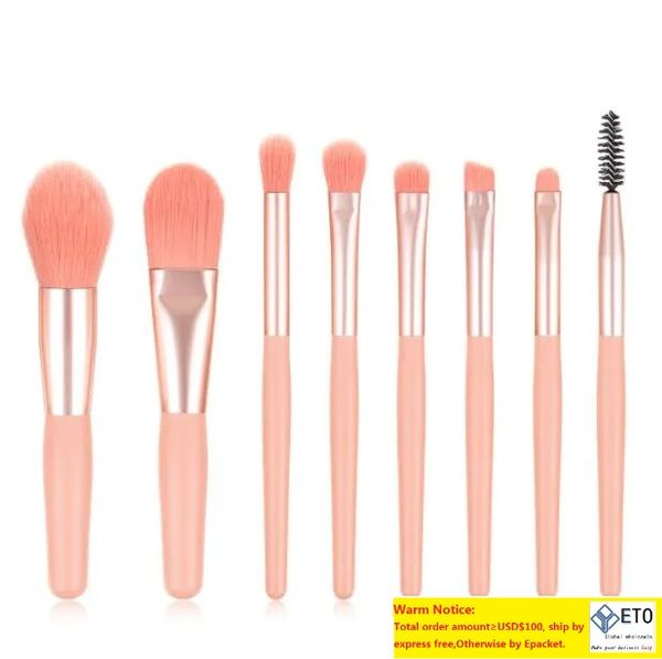 premium 8pcs mini makeup brushes set for eye shadow blush cosmetics pro wood handle soft brush makeup tools accessories dhl free
premium 8pcs mini makeup brushes set for eye shadow blush cosmetics pro wood handle soft brush makeup tools accessories dhl free
