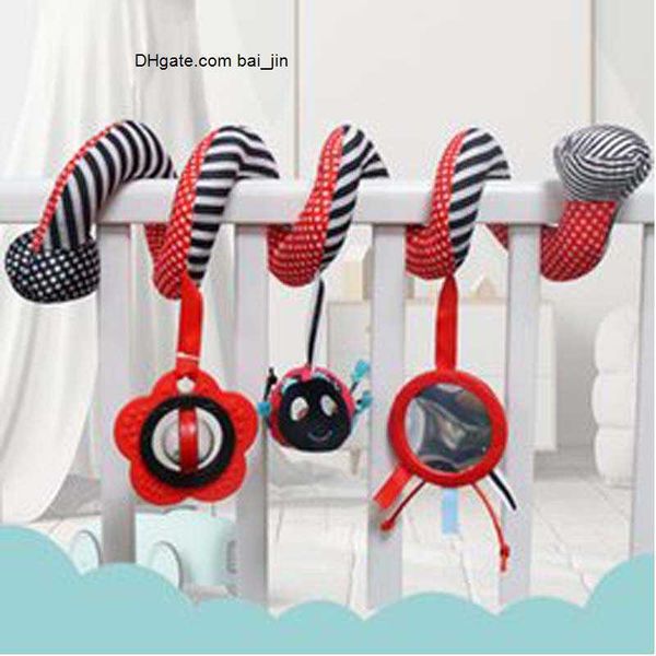 cobbler mobiles# old baby toy nursery store bed bell hanging kids carriage decor tag around caterpillar color label comfort doll wholesale
cobbler mobiles# old baby toy nursery store bed bell hanging kids carriage decor tag around caterpillar color label comfort doll wholesale