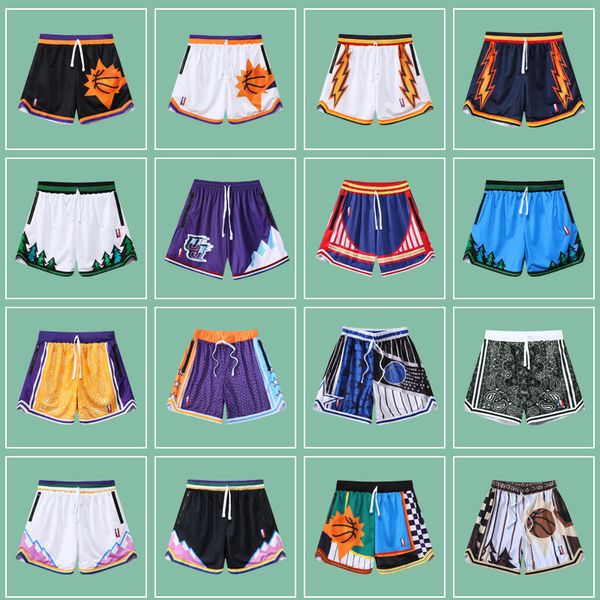 men's sports style casual sports shorts city tone three piece pants fashion trend spring, summer fitness training printing basketball p, Black
men's sports style casual sports shorts city tone three piece pants fashion trend spring, summer fitness training printing basketball p, Black