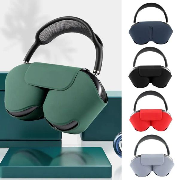 for airpods max wireless earphones airpods pro 2 bt 5.3 bluetooth headphones earbuds airpod high custom waterproof protective plastic leathe
for airpods max wireless earphones airpods pro 2 bt 5.3 bluetooth headphones earbuds airpod high custom waterproof protective plastic leathe