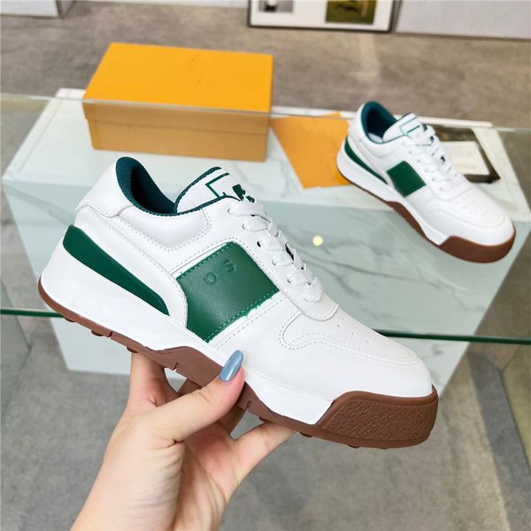 luxury design bowling shoes 2023 tod fashion couple leather canvas comfortable elegant student sports running shoes casual coaching shoes 01
luxury design bowling shoes 2023 tod fashion couple leather canvas comfortable elegant student sports running shoes casual coaching shoes 01