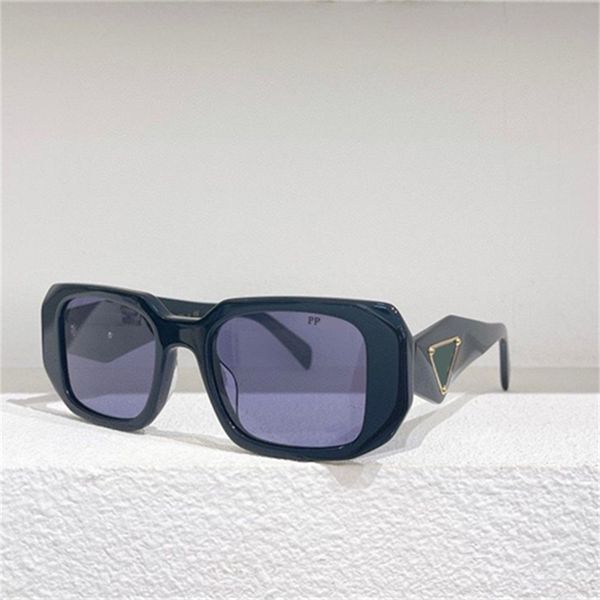 designer luxury sunglasses for women oval designer sunglasses for men traveling fashion beach sunglasses large box, White;black
designer luxury sunglasses for women oval designer sunglasses for men traveling fashion beach sunglasses large box, White;black