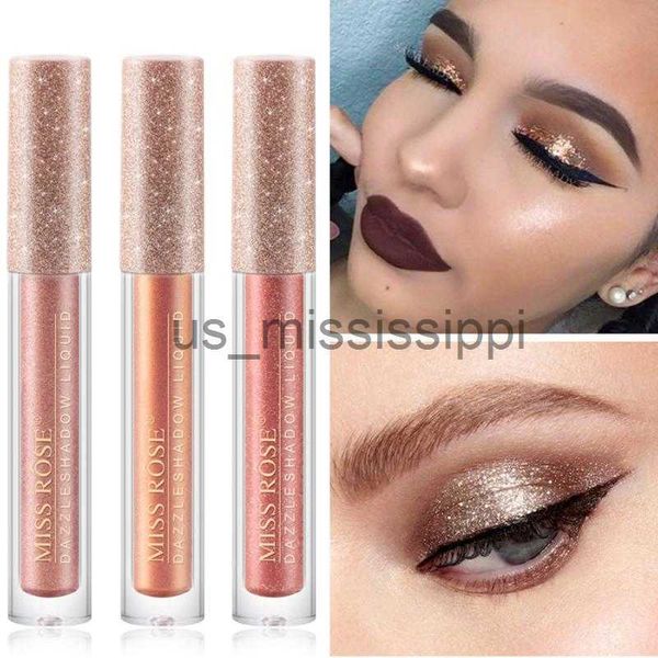 eye shadow miss rose 12 color shiny eye liner pen metallic diamond eyeshadow waterproof long lasting shimmer pigmented liquid eye shadow j23
eye shadow miss rose 12 color shiny eye liner pen metallic diamond eyeshadow waterproof long lasting shimmer pigmented liquid eye shadow j23