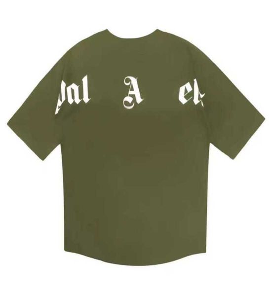 23s men's t shirts shirt palms palmangel city designer limited inkjet graffiti letter printing women's sailboat short-sleeved casu, White;black
23s men's t shirts shirt palms palmangel city designer limited inkjet graffiti letter printing women's sailboat short-sleeved casu, White;black