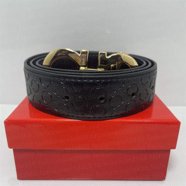 2023 3.4cm smooth leather belt luxury belts designer for men big buckle male chastity fashion mens wholesale, Black;brown
2023 3.4cm smooth leather belt luxury belts designer for men big buckle male chastity fashion mens wholesale, Black;brown