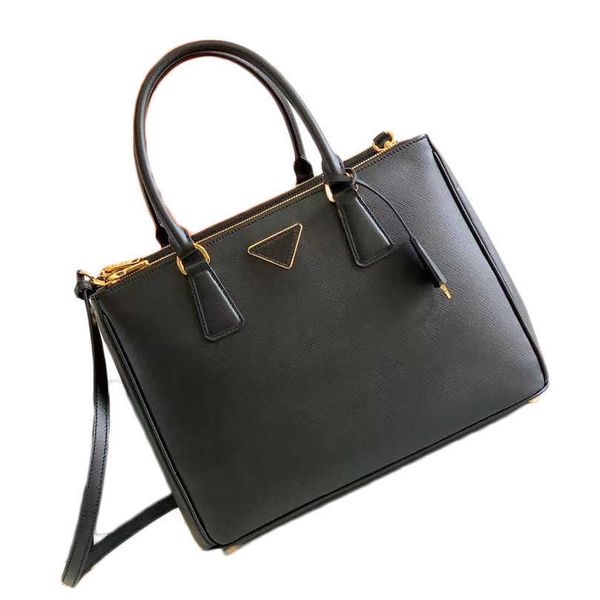 designer tote bag leather shoulder bag women luxury fashion handbag black bags sale
designer tote bag leather shoulder bag women luxury fashion handbag black bags sale
