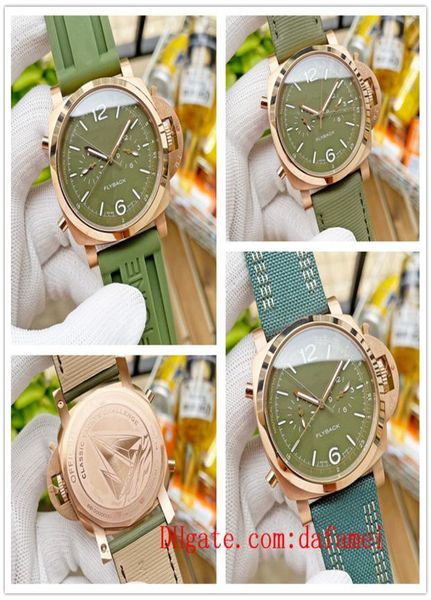 2021 luxury business brand watches man marina luminor classic yachts challenge boss wristwatches chronograph pam mens3340647
2021 luxury business brand watches man marina luminor classic yachts challenge boss wristwatches chronograph pam mens3340647