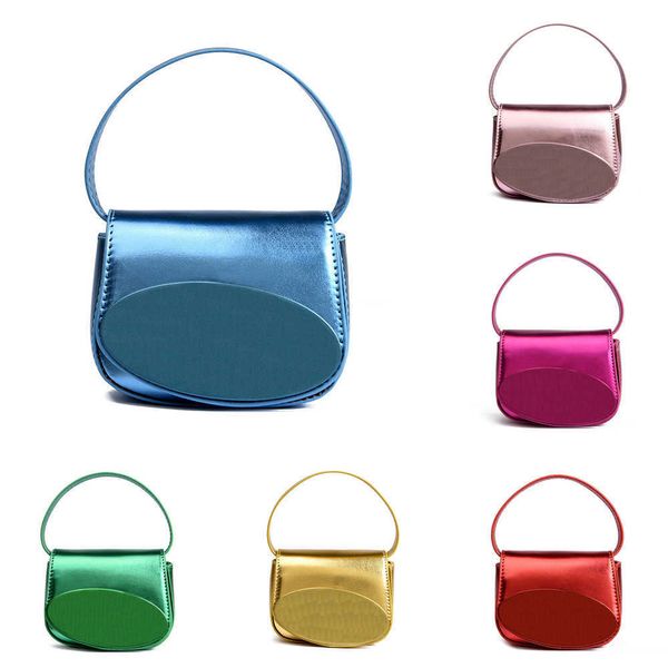 designer bag women mini tote bag small design shoulder bags d letter cross body handbag purse 230615
designer bag women mini tote bag small design shoulder bags d letter cross body handbag purse 230615
