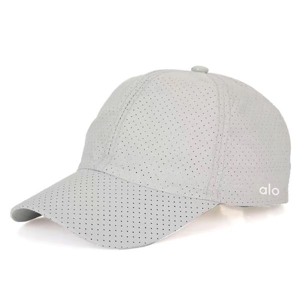 baseball caps alo yoga men's and women's ball cap fashion quick-drying fabric sun hat caps beach outdoor, Blue;gray
baseball caps alo yoga men's and women's ball cap fashion quick-drying fabric sun hat caps beach outdoor, Blue;gray