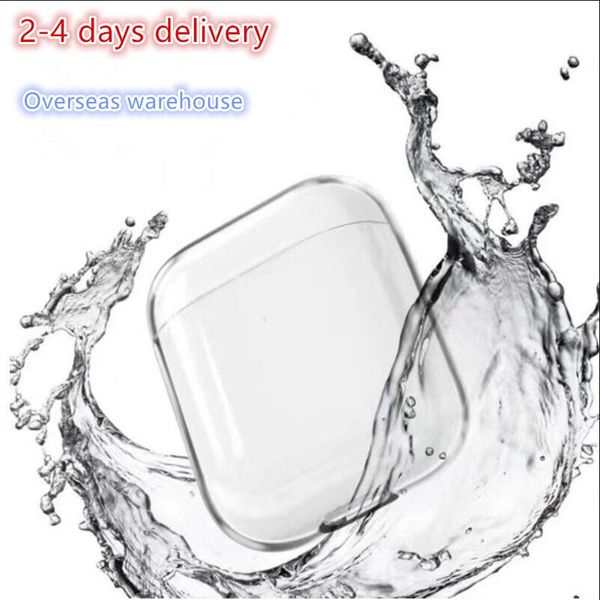 usa stock for airpods pro 2 airpod 3 headphone accessories solid silicone cute protective earphone cover 2nd generation wireless charging sh
usa stock for airpods pro 2 airpod 3 headphone accessories solid silicone cute protective earphone cover 2nd generation wireless charging sh