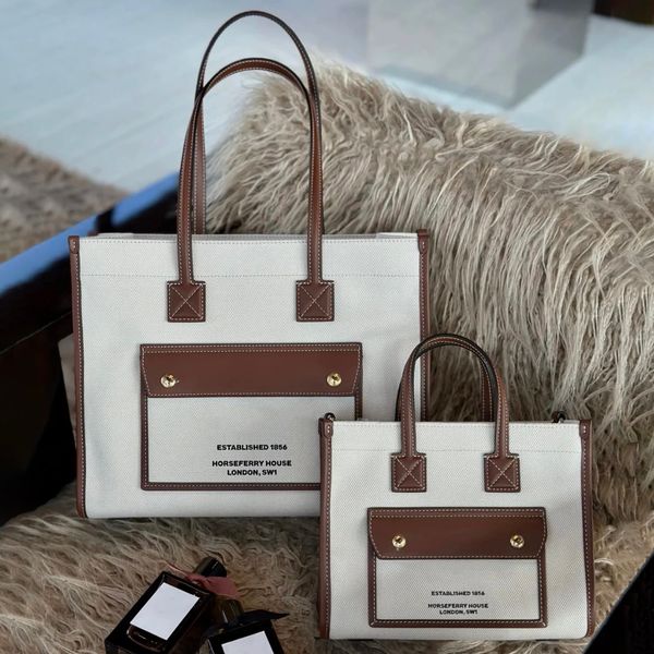 fashion clutch 2sizes linen designers underarm bags shoulder duffle luggage bags canvas womens hobo purses handbag toiletry kits mens soft c
fashion clutch 2sizes linen designers underarm bags shoulder duffle luggage bags canvas womens hobo purses handbag toiletry kits mens soft c