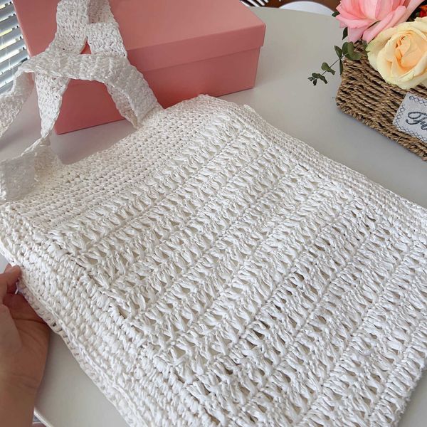designer bags tote beach bag wholesale brands hollow letters straw handbags tote fashion paper woven crossbody women shoulder bags summer be
designer bags tote beach bag wholesale brands hollow letters straw handbags tote fashion paper woven crossbody women shoulder bags summer be