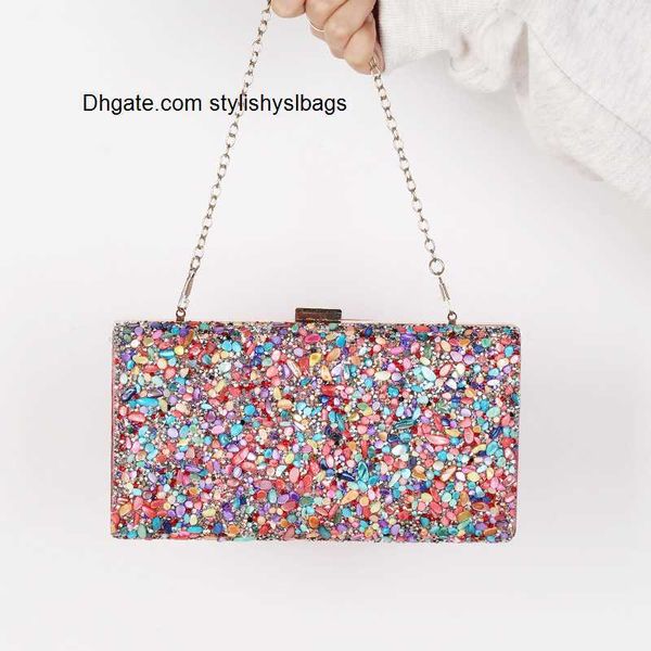 evening bags pink ladies clutch bag women evening party purse shell decoration crossbody bags luxury designer multi-color handbag 2022
evening bags pink ladies clutch bag women evening party purse shell decoration crossbody bags luxury designer multi-color handbag 2022