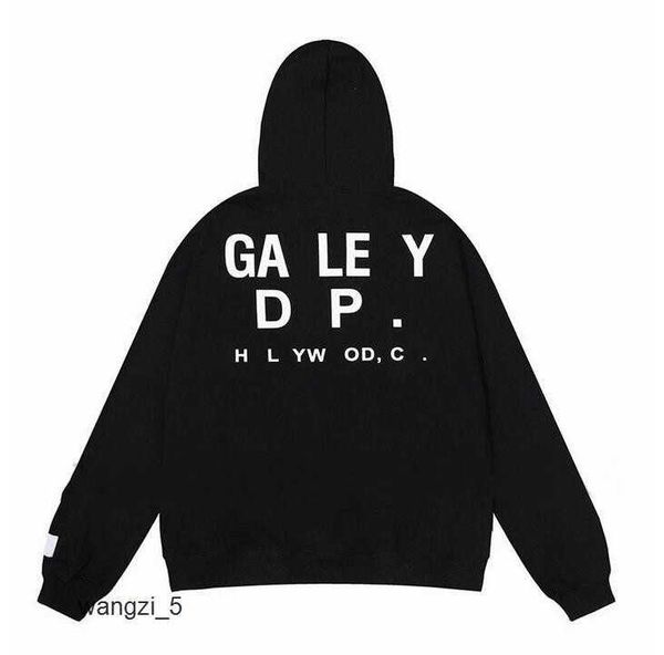 depts hoody mens women designers hoodies fashion galleryse hoodys winter man long sleeve men s womens clothing5rwi zx8u 6 1x01 g7qe, Black
depts hoody mens women designers hoodies fashion galleryse hoodys winter man long sleeve men s womens clothing5rwi zx8u 6 1x01 g7qe, Black