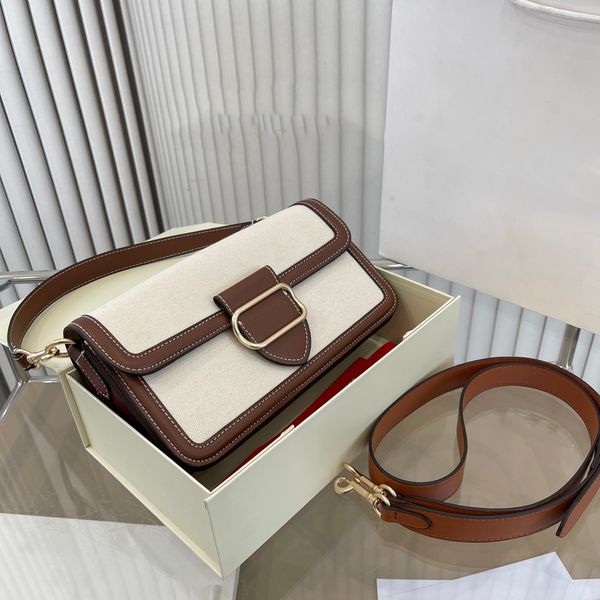 designer bags fashion shoulderbags women luxury handbags large capacity leather bags simple style two-tone crossbags match two straps
designer bags fashion shoulderbags women luxury handbags large capacity leather bags simple style two-tone crossbags match two straps
