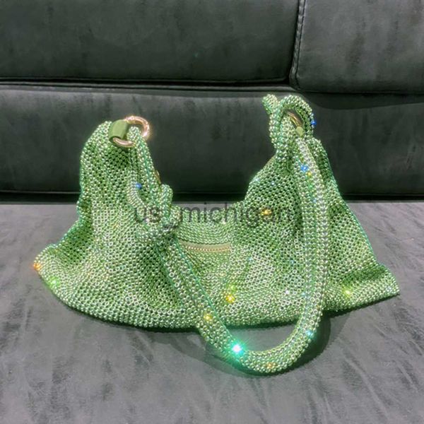 evening bags luxury diamonds basket bag shinny rhinestone shoulder crossbody bag evening party bucket purse women crystal shoulder bag j2306
evening bags luxury diamonds basket bag shinny rhinestone shoulder crossbody bag evening party bucket purse women crystal shoulder bag j2306