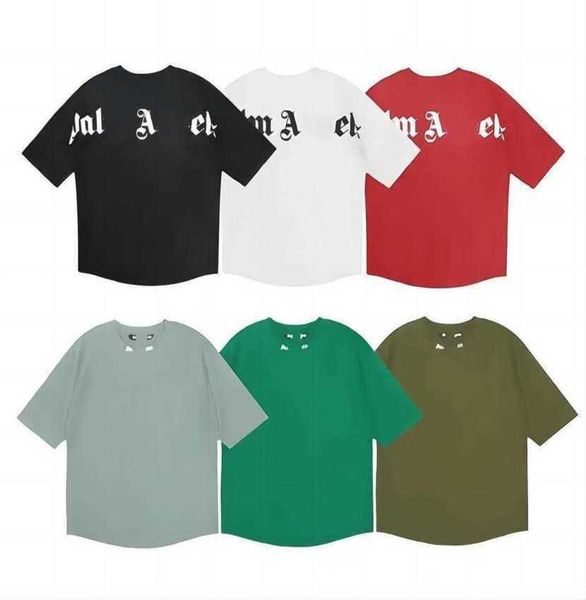 2023 summer mens palm t shirt graffiti t-shirts palms palmangel city designer limited inkjet letter printing men's women's angels1, White;black
2023 summer mens palm t shirt graffiti t-shirts palms palmangel city designer limited inkjet letter printing men's women's angels1, White;black