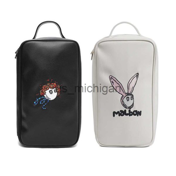 evening bags 2023 new golf outdoor shoe bag portable shoe bag golf shoe bags j230609
evening bags 2023 new golf outdoor shoe bag portable shoe bag golf shoe bags j230609